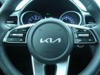 Kia Cee'd - fotka číslo 16