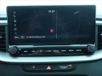 Kia Cee'd - fotka číslo 17