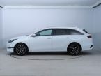 Kia Cee'd - fotka číslo 2