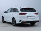 Kia Cee'd - fotka číslo 3