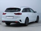 Kia Cee'd - fotka číslo 4