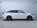 Kia Cee'd - fotka číslo 5
