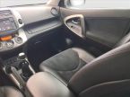 Toyota RAV 4 - fotka číslo 7