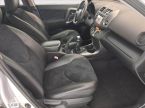 Toyota RAV 4 - fotka číslo 8