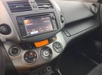 Toyota RAV 4 - fotka číslo 11