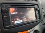 Toyota RAV 4 - fotka číslo 12