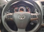 Toyota RAV 4 - fotka číslo 19