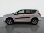 Toyota RAV 4 - fotka číslo 2