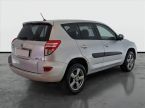 Toyota RAV 4 - fotka číslo 4
