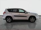 Toyota RAV 4 - fotka číslo 5