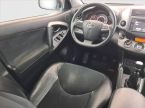 Toyota RAV 4 - fotka číslo 6