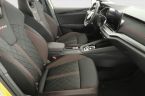 Škoda Octavia - fotka číslo 6