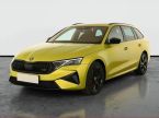 Škoda Octavia - fotka číslo 1