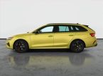 Škoda Octavia - fotka číslo 2