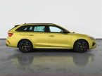 Škoda Octavia - fotka číslo 5