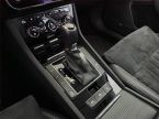 Škoda Superb - fotka číslo 1