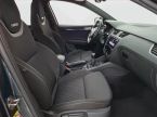 Škoda Octavia - fotka číslo 8