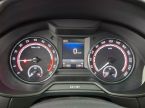 Škoda Octavia - fotka číslo 10