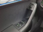 Škoda Octavia - fotka číslo 15