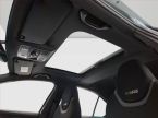 Škoda Octavia - fotka číslo 16