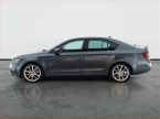 Škoda Octavia - fotka číslo 2