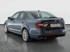 Škoda Octavia - fotka číslo 3