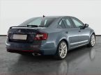 Škoda Octavia - fotka číslo 4