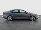 Škoda Octavia - fotka číslo 5
