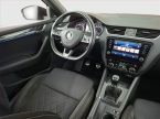 Škoda Octavia - fotka číslo 6