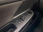 Volkswagen Golf - fotka číslo 13