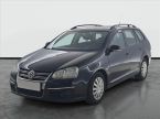 Volkswagen Golf - fotka číslo 1