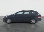 Volkswagen Golf - fotka číslo 2
