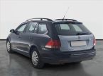 Volkswagen Golf - fotka číslo 3