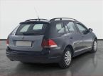 Volkswagen Golf - fotka číslo 4