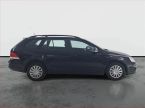 Volkswagen Golf - fotka číslo 5