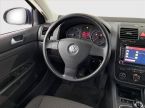 Volkswagen Golf - fotka číslo 6