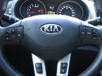 Kia Sportage - fotka číslo 18