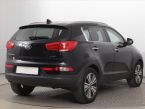 Kia Sportage - fotka číslo 4