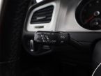Volkswagen Golf - fotka číslo 12