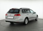 Volkswagen Golf - fotka číslo 4