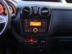 Dacia Dokker - fotka číslo 11
