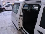 Dacia Dokker - fotka číslo 15