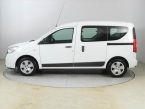 Dacia Dokker - fotka číslo 2
