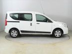 Dacia Dokker - fotka číslo 5