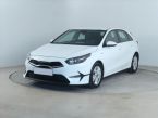 Kia Cee'd - fotka číslo 1