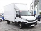 Iveco Daily - fotka číslo 0