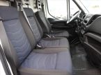 Iveco Daily - fotka číslo 6