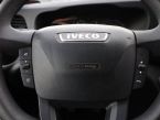 Iveco Daily - fotka číslo 15