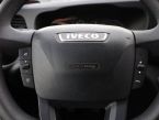 Iveco Daily - fotka číslo 15