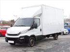 Iveco Daily - fotka číslo 1